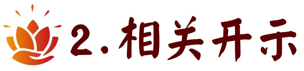 79206