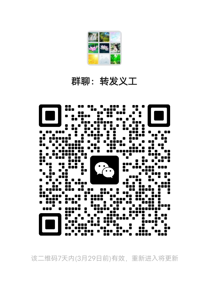 168630